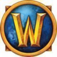 魔兽世界炼金安卓版官网