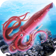 鱿鱼游戏模拟器app最新版