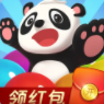 泡泡龙熊猫传奇2024手机版
