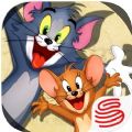 猫和老鼠传奇4