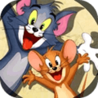 猫和老鼠最新网易版游戏平台