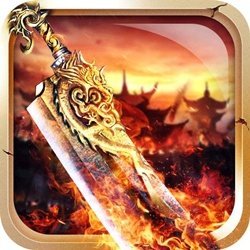 剑隐神途游戏app