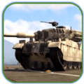 90坦克经典游戏手机端官方版