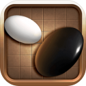 全民五子棋游戏app