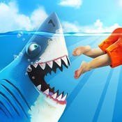 饥饿鲨世界兑换码最新官方网站