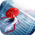 灵剑修仙2最新版手机游戏下载