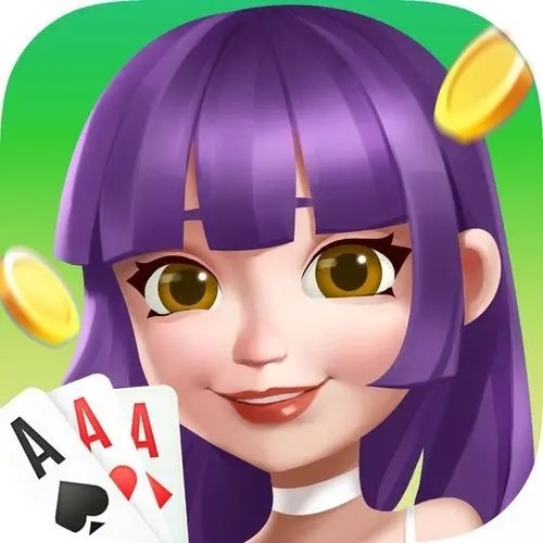 977棋牌游戏app