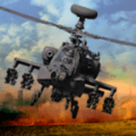 皇家直升机战斗最新版官网