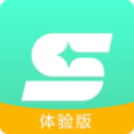 星游云游戏app安卓版官网