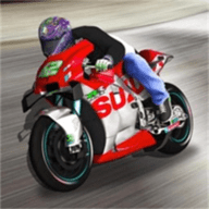 摩托车极速模拟v11.16