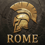 罗马与征服2024手机版