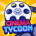 Cinema Tycoon全新版下载