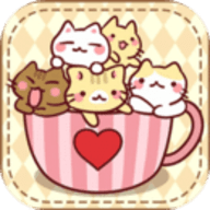 茶杯猫奇谭app最新版