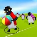 企鹅欢乐踢球,企鹅欢乐踢球安卓版,企鹅欢乐踢球官方版