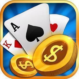 霹雳棋牌最新版app