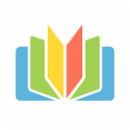 塔读小说app下载,塔读小说安卓版,塔读小说,小说阅读