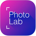 Photo Lab图片编辑iphone版,Photo Lab图片编辑苹果版下载,图片编辑,P图软件