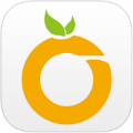 平安橙子iPhone版,平安橙子ios客户端下载,平安橙子苹果版