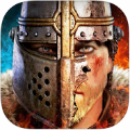 阿瓦隆之王, 阿瓦隆之王iPhone版,阿瓦隆之王ios版下载,战争游戏,策略游戏