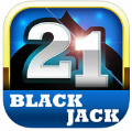 BlackJack21点