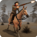 Western War Battleground(大镖客骑马模拟器)手机版官网