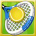 网球优质游戏下载,网球优质安卓版,网球优质