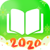 爱奇艺棋牌2023官方版fxzls-Android-1.2