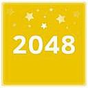 2048游戏2024官方版fxzls-Android-1.2