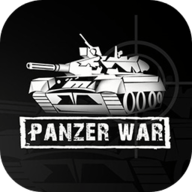 装甲战争(Panzer War)安卓官网最新版