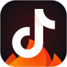 抖音火山版安卓版,抖音火山版app下载,抖音火山版,小视频,影音娱乐,特效,短视频app