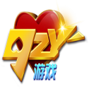 92y棋牌2024官方版fxzls-Android-1.2