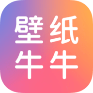 富途牛牛2024官方版fxzls-Android-1.2