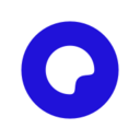 夸克浏览器极速版最新版app