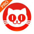 猫眼专业版安卓版,猫眼专业版App下载,猫眼专业版