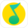 QQ音乐,QQ音乐安卓版,音乐app,播放器,腾讯app,音乐app
