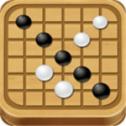 五子棋游戏app最新版