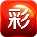 刘伯温精选四肖八码期期准app