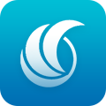 Coil圈圈安卓版,Coil圈圈app下载,Coil圈圈,社区,社交