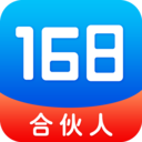 168欢乐棋牌2023官方版fxzls-Android-1.2