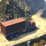 模拟货车司机,运输