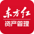 东方红app下载,东方红安卓版,东方红,金融投资软件