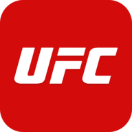 UFC193097721