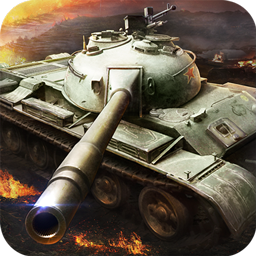 坦克连最新版手机游戏下载