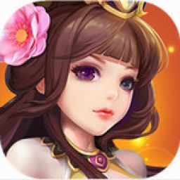 梦幻仙域app下载