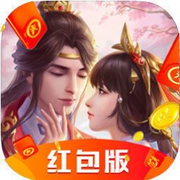 灵剑奇谭官方版app