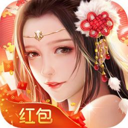 火舞互娱仙梦奇缘app下载