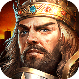 王的崛起app官方版