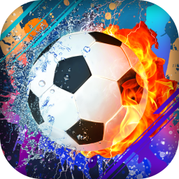 任性足球app官方版