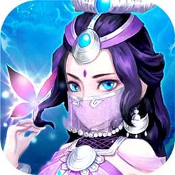 剑灵世界app最新版