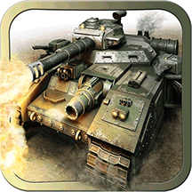 坦克咆哮最新手机版下载